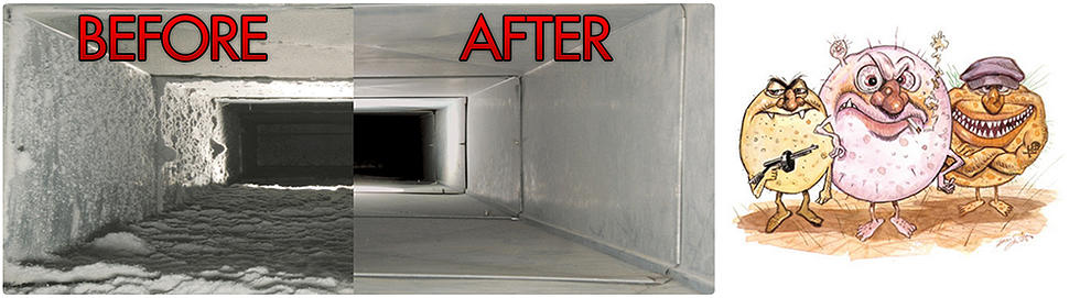 Air Engineers Cooling & Heating Experts