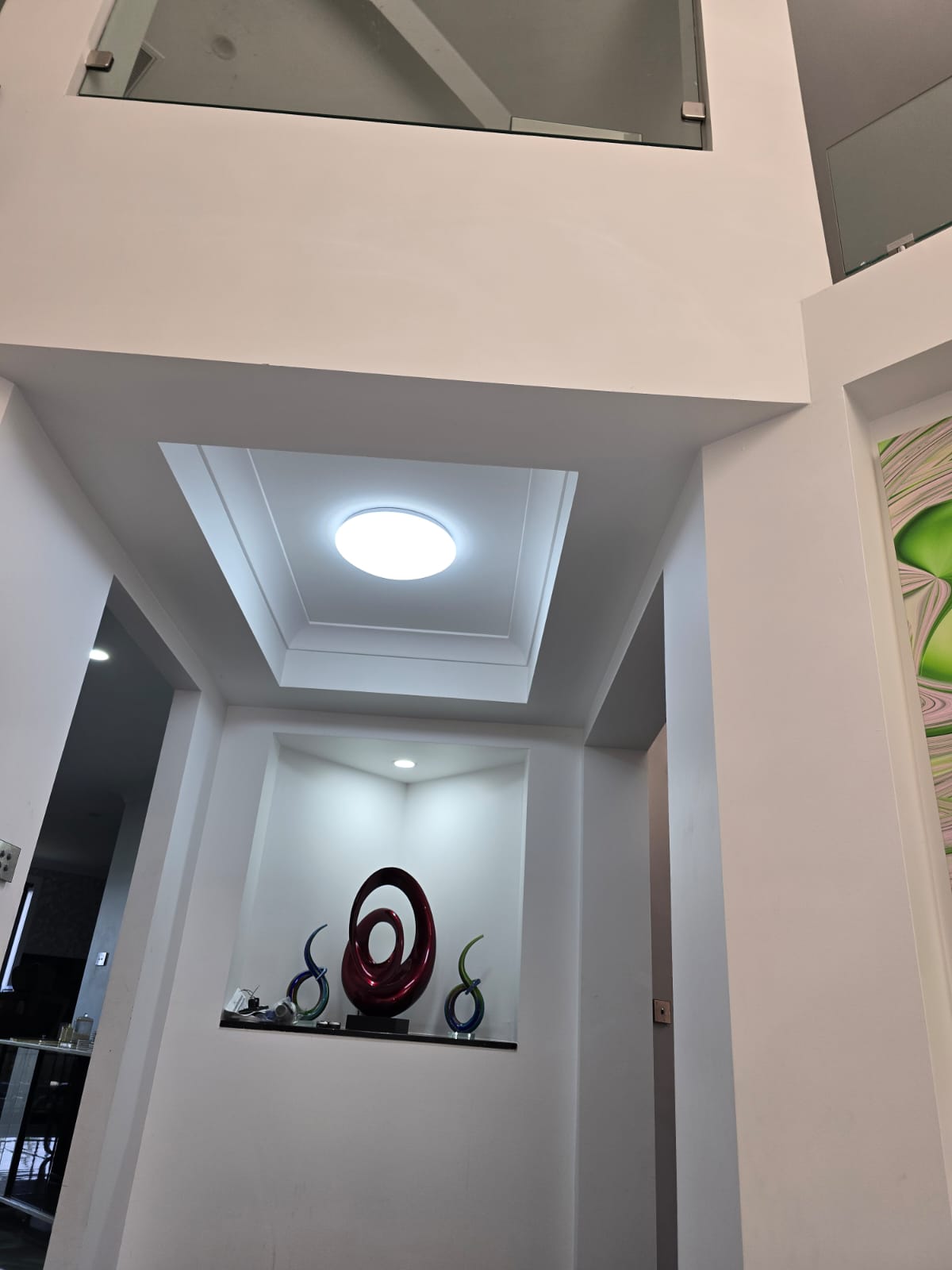Images Sydney Light Pty Ltd