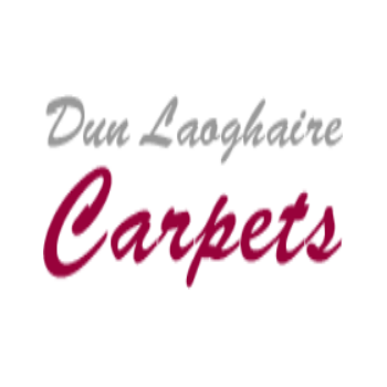 Dun Laoghaire Carpets - Carpet Store - Dublin - (01) 284 6469 Ireland | ShowMeLocal.com