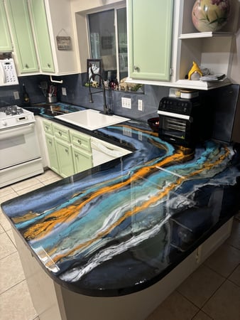 Images Top Rank Epoxy