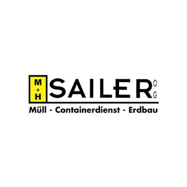 Sailer M u H OG, Zirl