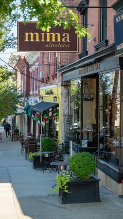 Images Marker Ridge by Toll Brothers