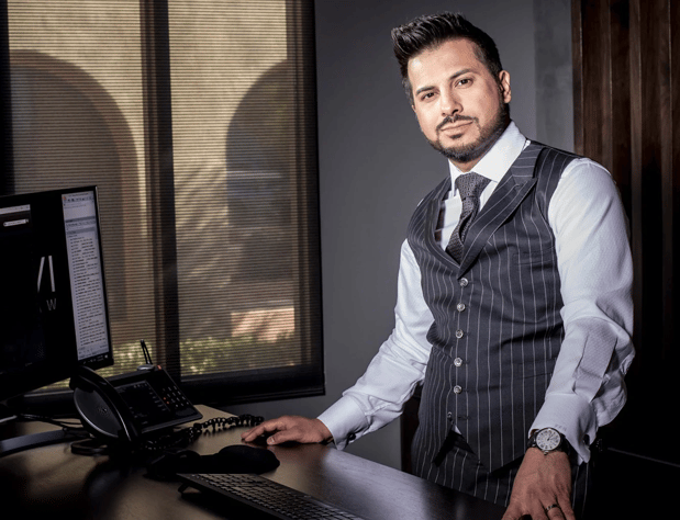 Images Naqvi Accident Injury Law