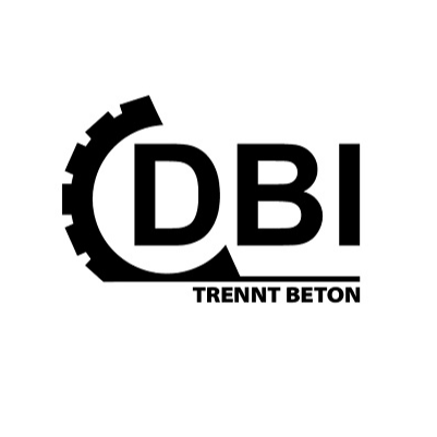 DBI Diamantbohr & Sägetechnik  
