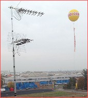Images Elettrica F.P. Srl