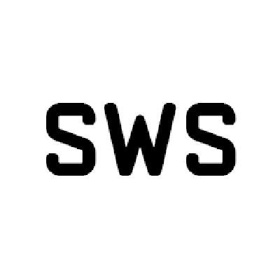 South West Septic Logo