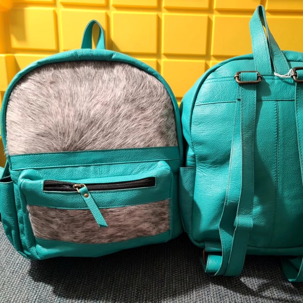 Images Not Just a Purse
