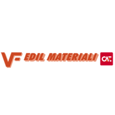 Edilmateriali Logo