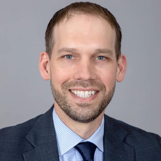 Images Edward Jones - Financial Advisor: Tim Sparks, CFP®|CEPA®