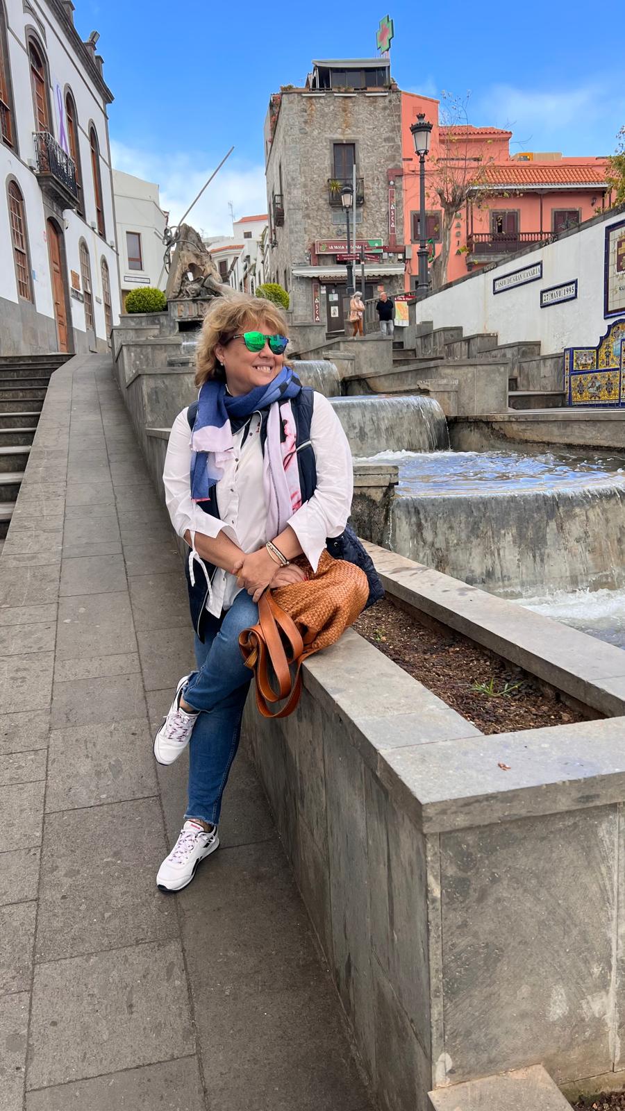 Images Ivett García Zamora Servicios Inmobiliarios