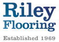 Riley Flooring Ltd Croydon 020 8778 3800
