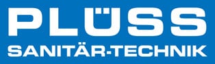 Bilder Plüss Sanitär-Technik