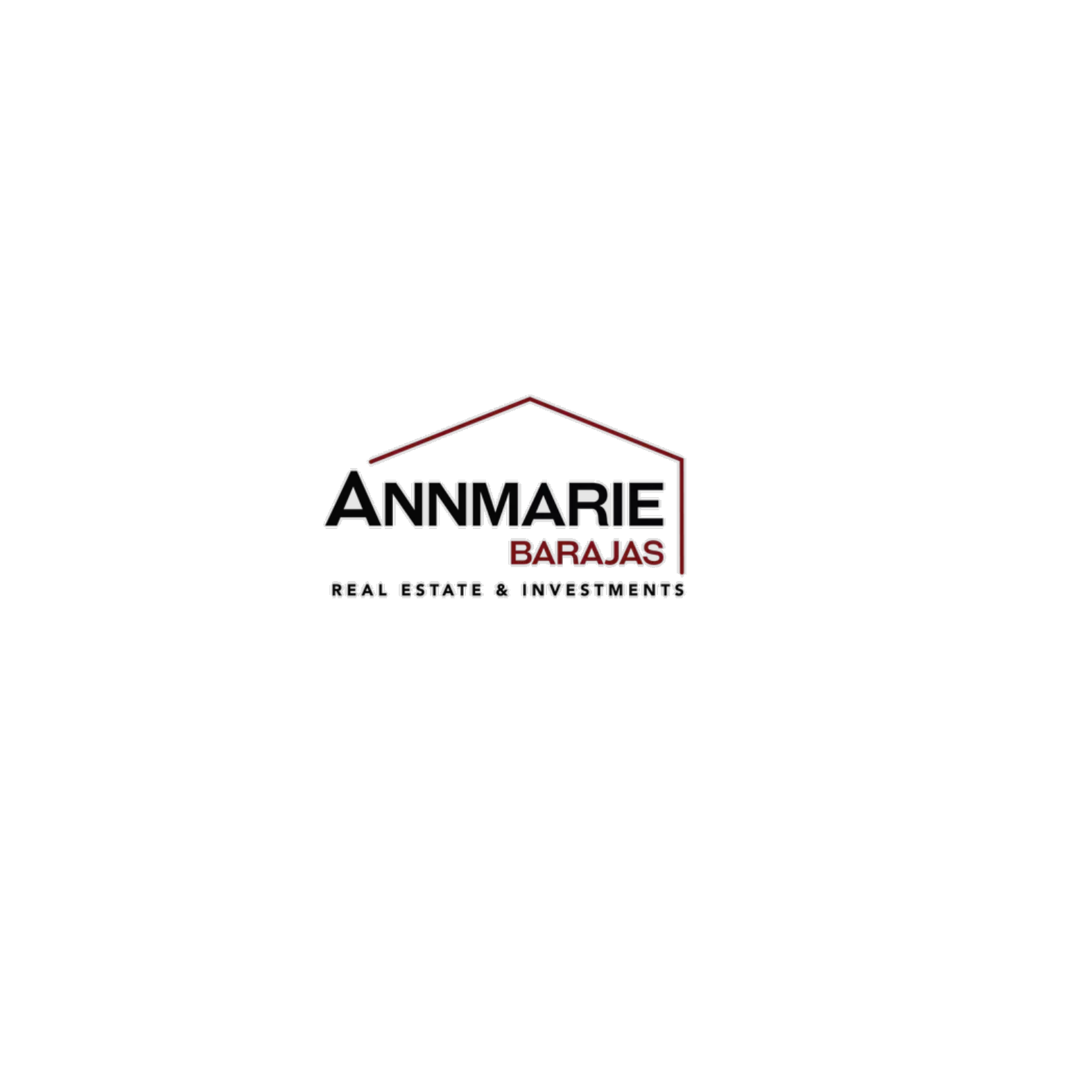 AnnMarie Barajas - REALTOR