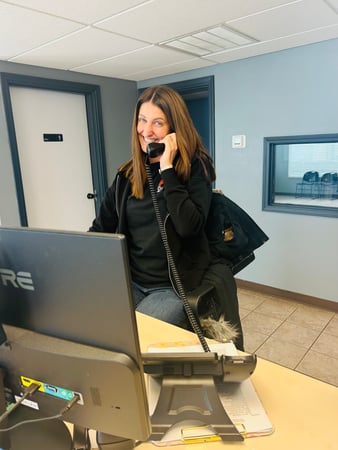 Images A&R Complete Auto Care