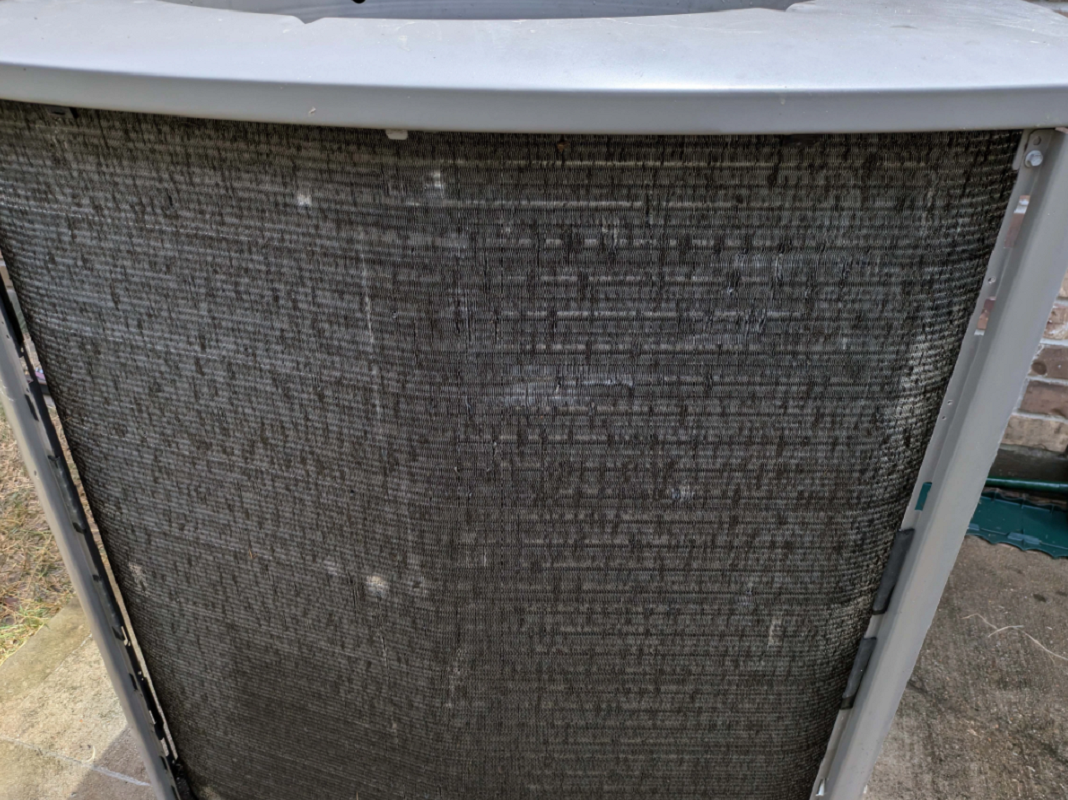 Carl's Quality Cooling and Heating LLC Image