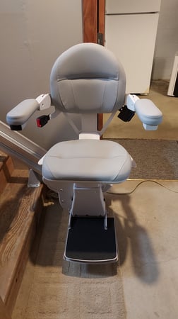 Images 101 Mobility of Madison