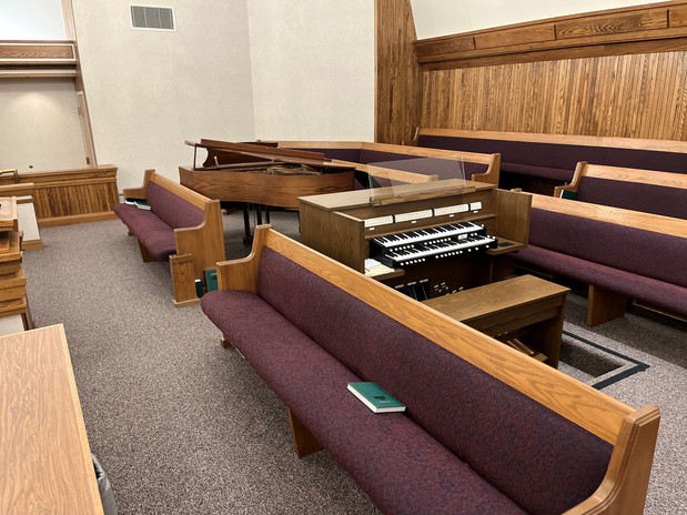 Images The Church of Jesus Christ of Latter-day Saints