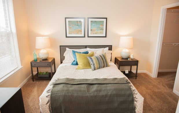 Images Waterford Place Apartment Homes