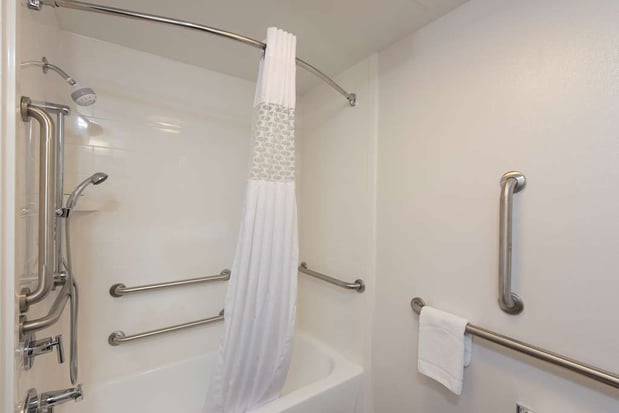 Images Hampton Inn Grand Rapids South