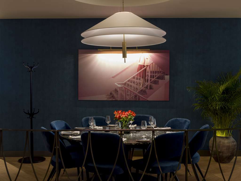 Images Radisson Blu Royal Viking Hotel, Stockholm