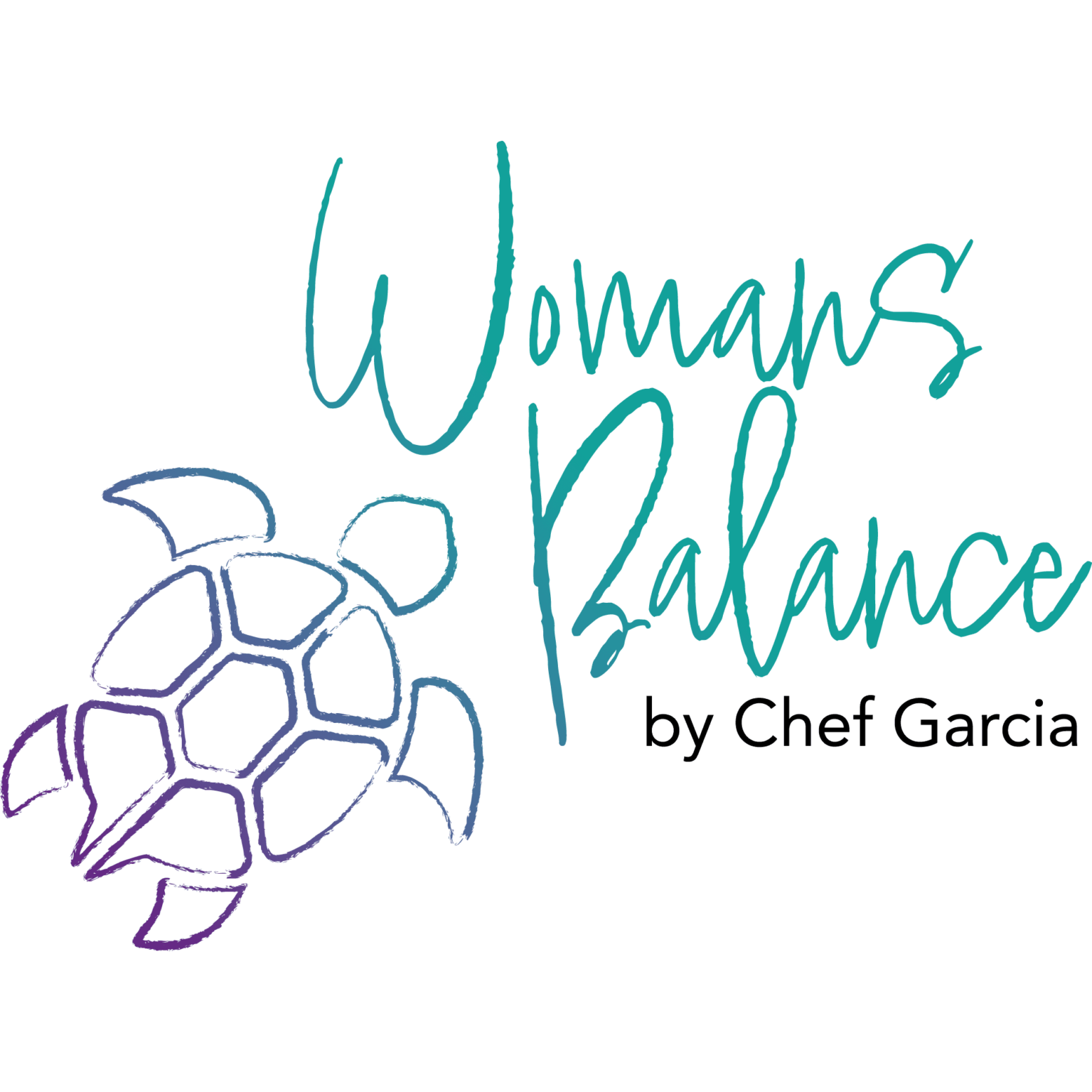 Logo Logo Womans Balance