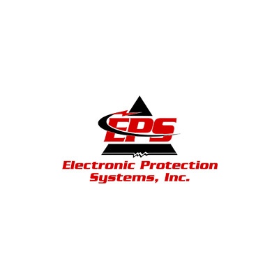 Electronic Protection Systems Inc