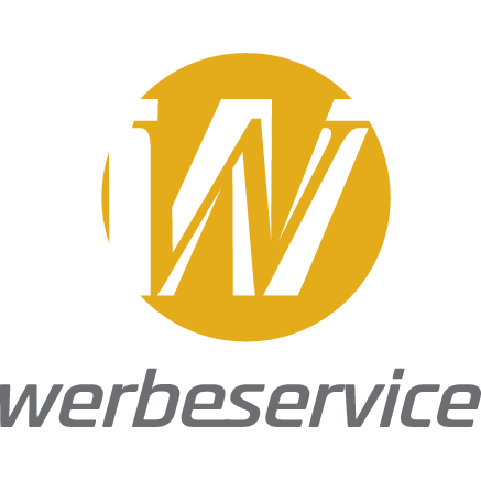 Logo Rhein-Ruhr MCC Werbeservice GmbH