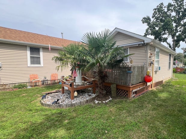 Images Shelton Home Improvement