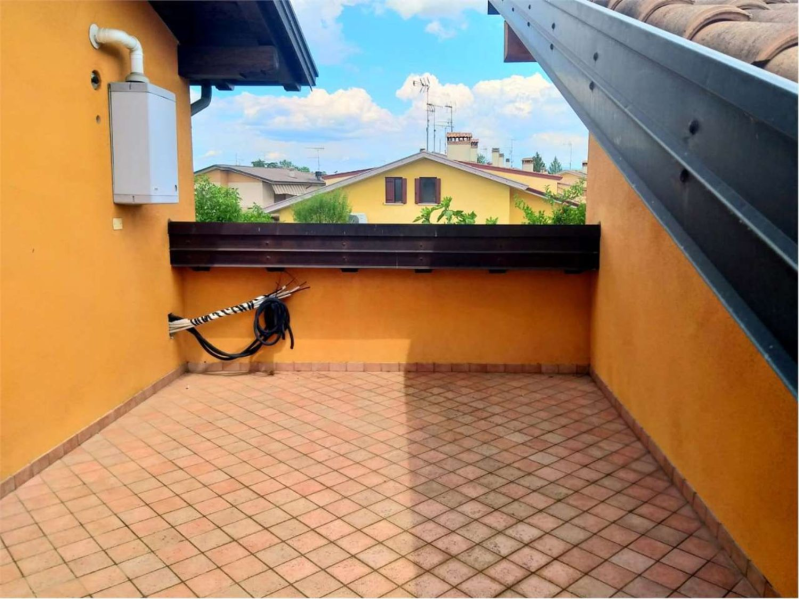 Images La Julia Immobiliare