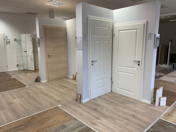 Bild 8 Eilering GmbH & Co. KG in Bad Bentheim