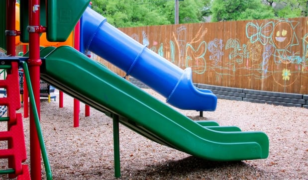 Images Country Home Learning Center at Southwest Austin