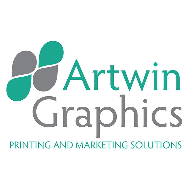 Artwin Graphics Logo