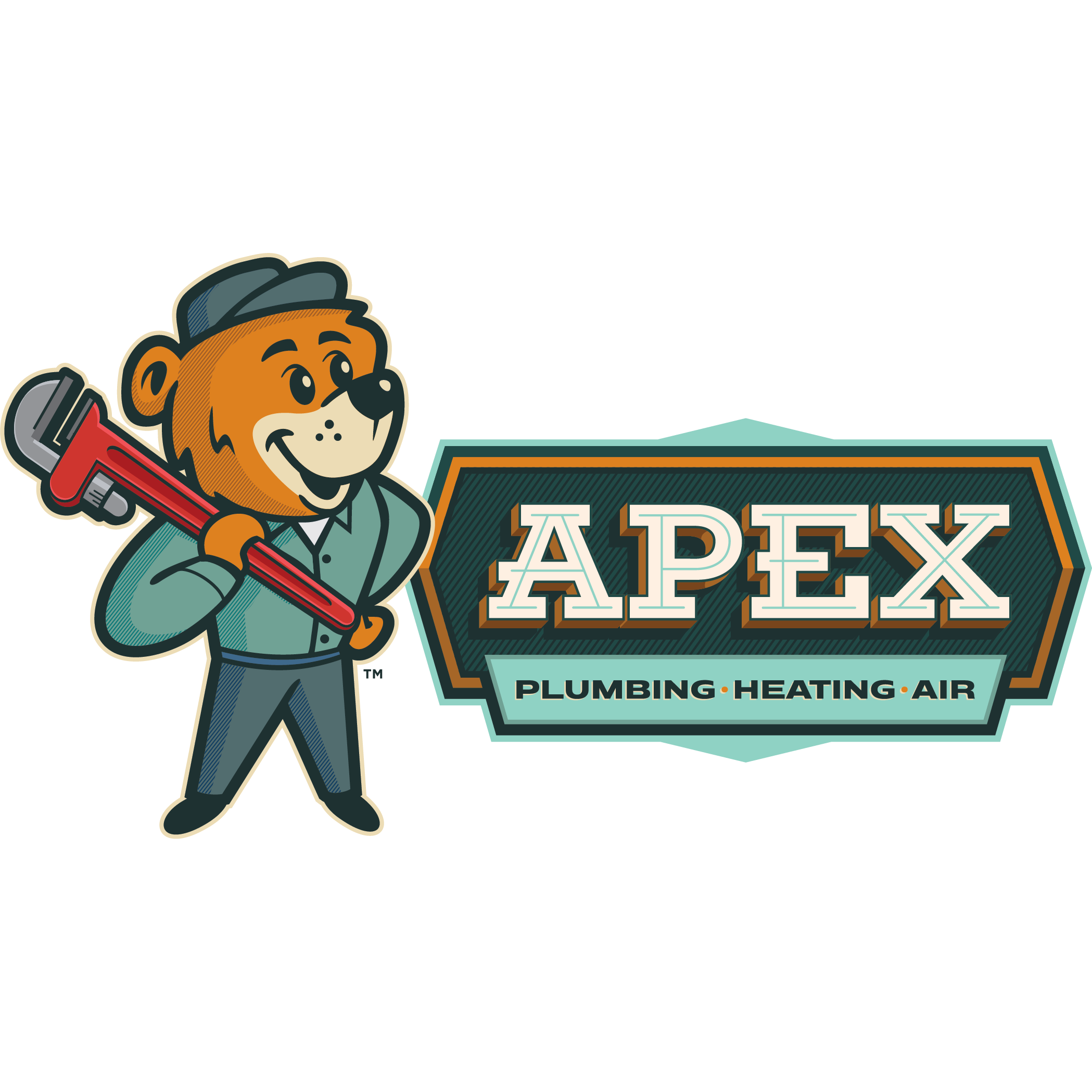 Apex Plumbing, Heating, and Air Pros - Columbus, OH 43229 - (614)697-3855 | ShowMeLocal.com