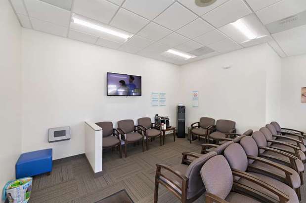 Images Chico Modern Dentistry