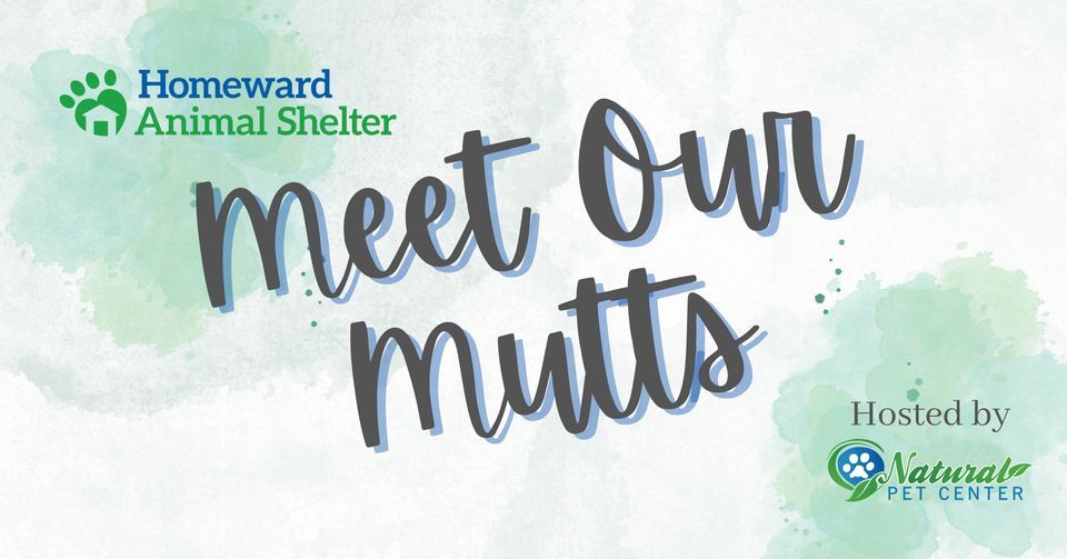 Natural Pet Center Pet Food Supply Store Fargo ND Shop Now!