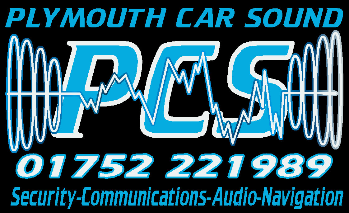 Plymouth Car Sound Plymouth 01752 221989