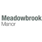 Meadowbrook Manor