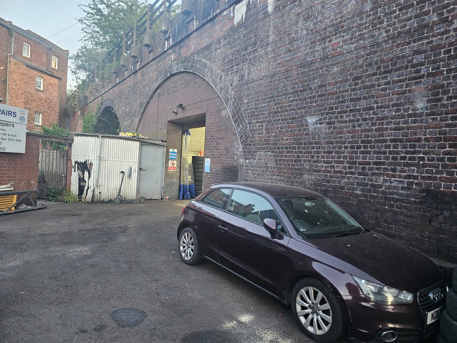 Images Road Buddy Warwickshire – Tyre Shop & 24/7 Mobile Tyre Fitting