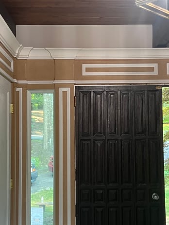 Images MC4 Home Improvement LLC