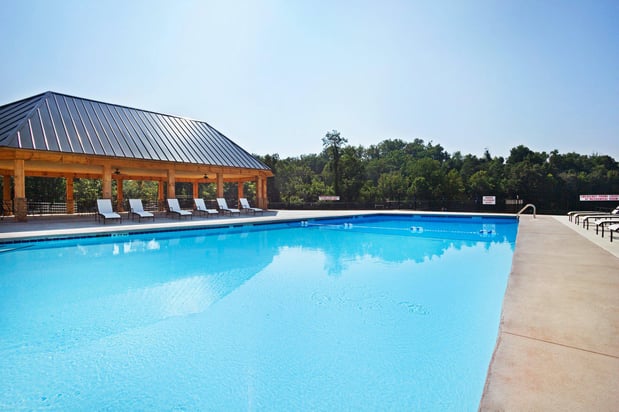 Images Crowne Plaza Resort Asheville by IHG