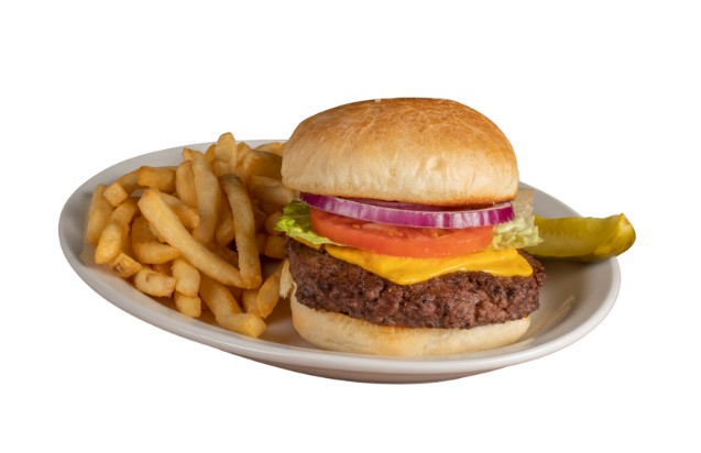 Images Anchor Bar Oswego