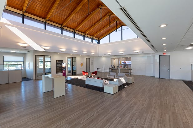 Images Wells Fargo Bank