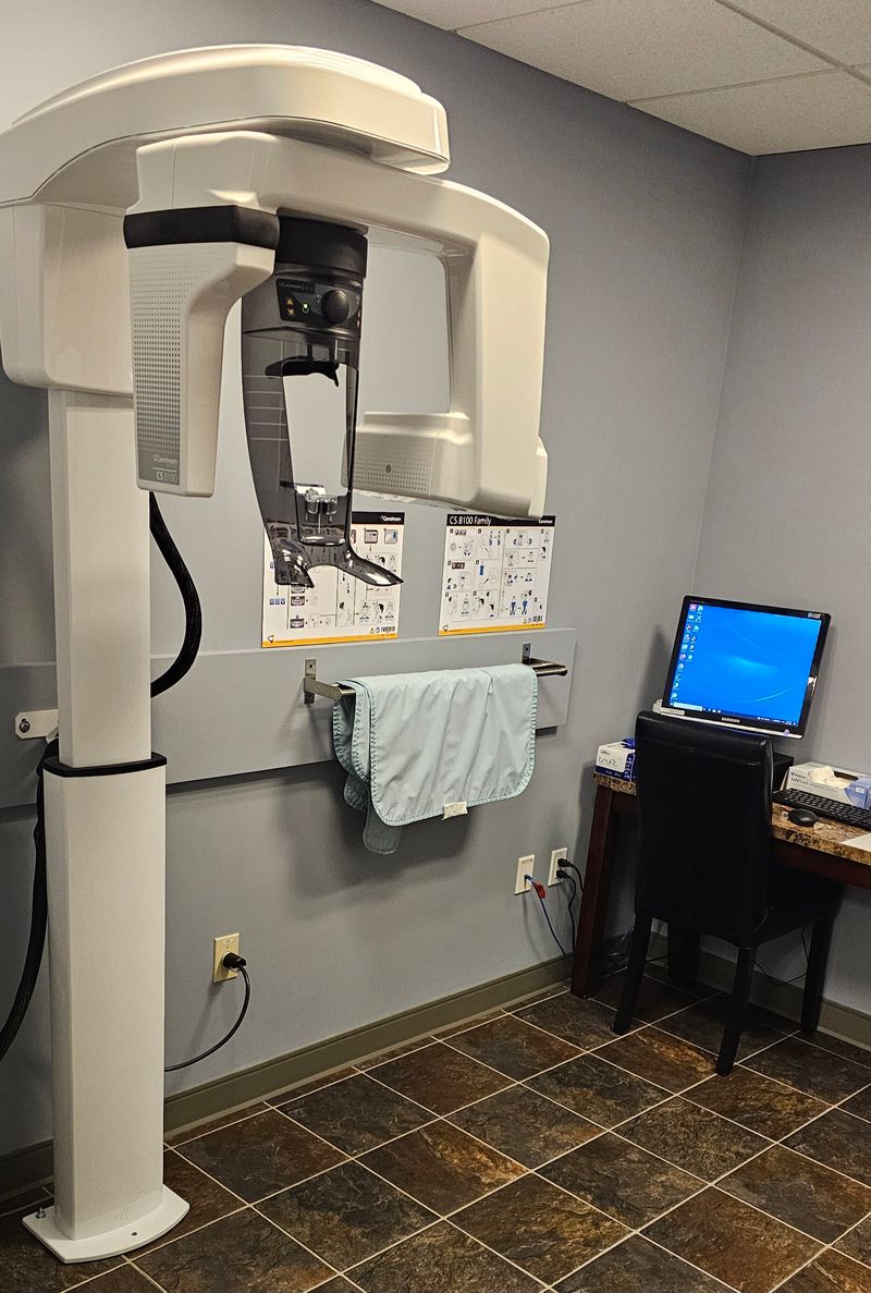 Images Dr Todd Watts Dental Centre