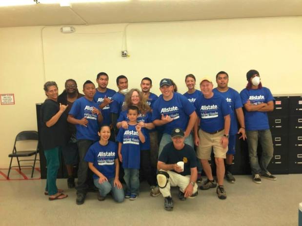 Images Nakoa Kai Insurance Professionals: Allstate Insurance