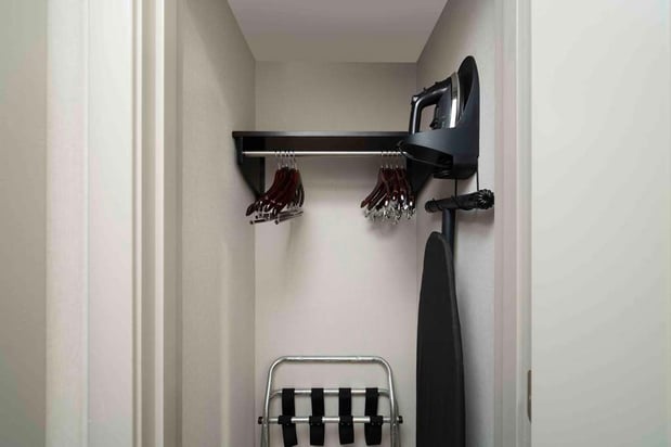 Images Homewood Suites by Hilton Boston Logan Airport Chelsea