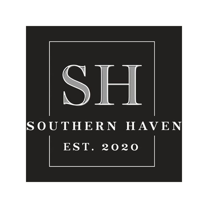 Southern Haven - Pflugerville, TX - (254)220-5536 | ShowMeLocal.com