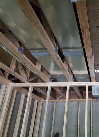 Images Baker Air Conditioning & Heating