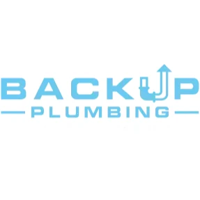 Backup Plumbing