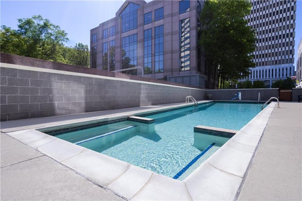 Images Home2 Suites by Hilton Greenville Downtown