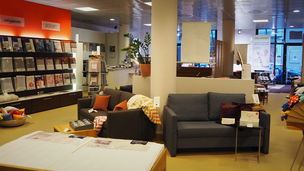 Galerie-Thumbnail